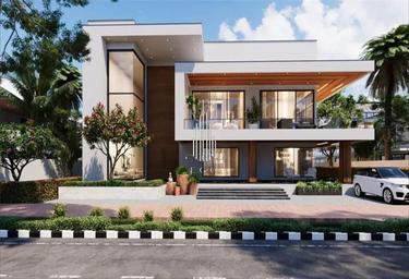 Land Sale at Al Ghadeer, Al Ghadeer, Abu Dhabi, UAE #1 Land Sale at Al Ghadeer, Al Ghadeer, Abu Dhabi, UAE #1