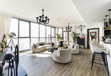 2-BD Apartment Sale, 1,000 sq. ft., Dubai Creek Residence Tower 2 South, Dubai Creek Harbour (The Lagoons), Dubai, UAE #1 2-BD Apartment Sale, 1,000 sq. ft., Dubai Creek Residence Tower 2 South, Dubai Creek Harbour (The Lagoons), Dubai, UAE #1