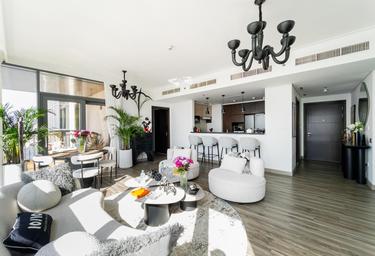2-BD Apartment Sale, 1,000 sq. ft., Dubai Creek Residence Tower 2 South, Dubai Creek Harbour (The Lagoons), Dubai, UAE #3 2-BD Apartment Sale, 1,000 sq. ft., Dubai Creek Residence Tower 2 South, Dubai Creek Harbour (The Lagoons), Dubai, UAE #3