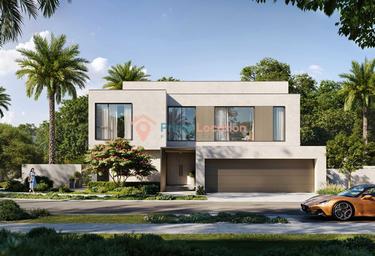 4-BD House Sale, 7,287 sq. ft. at Address Villas Tierra, Address Villas - Tierra, The Oasis by Emaar, Dubai, UAE #1 4-BD House Sale, 7,287 sq. ft. at Address Villas Tierra, Address Villas - Tierra, The Oasis by Emaar, Dubai, UAE #1