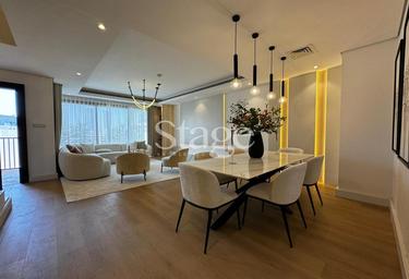 4-BD Townhouse Sale, 2,970 sq. ft., Lilac Park, Jumeirah Village Circle, Dubai, UAE #3 4-BD Townhouse Sale, 2,970 sq. ft., Lilac Park, Jumeirah Village Circle, Dubai, UAE #3