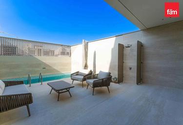 2-BD Townhouse Sale, 2,858 sq. ft. at MAG 22, Mag 22, Meydan, Dubai, UAE #1 2-BD Townhouse Sale, 2,858 sq. ft. at MAG 22, Mag 22, Meydan, Dubai, UAE #1