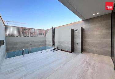 2-BD Townhouse Sale, 2,858 sq. ft. at MAG 22, Mag 22, Meydan, Dubai, UAE #2 2-BD Townhouse Sale, 2,858 sq. ft. at MAG 22, Mag 22, Meydan, Dubai, UAE #2
