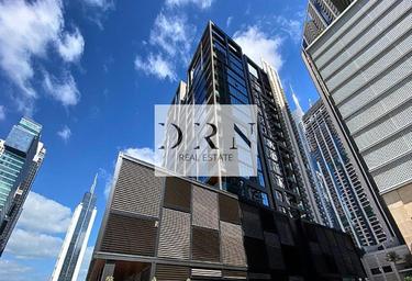 2-BD Apartment Sale, 1,000 sq. ft., DT1, Downtown Dubai, Dubai, UAE #1