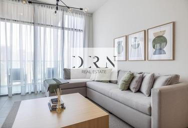 2-BD Apartment Sale, 1,000 sq. ft., DT1, Downtown Dubai, Dubai, UAE #2