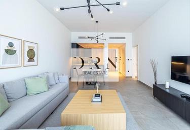 2-BD Apartment Sale, 1,000 sq. ft., DT1, Downtown Dubai, Dubai, UAE #3