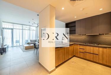 2-BD Apartment Sale, 1,000 sq. ft., DT1, Downtown Dubai, Dubai, UAE #4