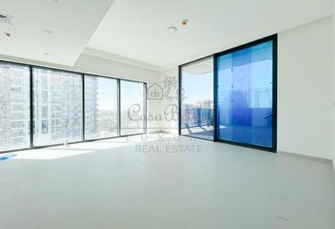 3-BD Apartment Sale, 1,000 sq. ft. at Lime Gardens, Lime Gardens, Dubai Hills Estate, Dubai, UAE #1 3-BD Apartment Sale, 1,000 sq. ft. at Lime Gardens, Lime Gardens, Dubai Hills Estate, Dubai, UAE #1