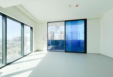 3-BD Apartment Sale, 1,000 sq. ft. at Lime Gardens, Lime Gardens, Dubai Hills Estate, Dubai, UAE #2 3-BD Apartment Sale, 1,000 sq. ft. at Lime Gardens, Lime Gardens, Dubai Hills Estate, Dubai, UAE #2
