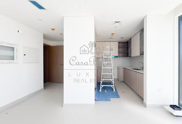 3-BD Apartment Sale, 1,000 sq. ft. at Lime Gardens, Lime Gardens, Dubai Hills Estate, Dubai, UAE #4