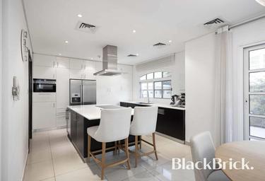 3-BD Townhouse Sale, 2,700 sq. ft. at Gallery Villas Victory Heights, Gallery Villas, Victory Heights, Dubai Sports City, Dubai, UAE #2 3-BD Townhouse Sale, 2,700 sq. ft. at Gallery Villas Victory Heights, Gallery Villas, Victory Heights, Dubai Sports City, Dubai, UAE #2