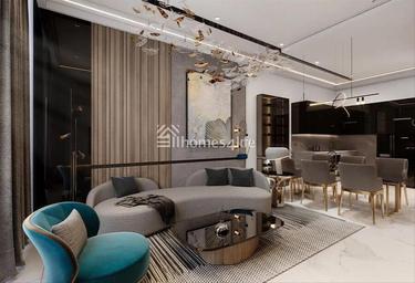 3-BD Apartment Sale, 1,000 sq. ft. at Elitz by Danube, Elitz By Danube, Jumeirah Village Circle, Dubai, UAE #3 3-BD Apartment Sale, 1,000 sq. ft. at Elitz by Danube, Elitz By Danube, Jumeirah Village Circle, Dubai, UAE #3