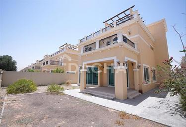4-BD House Sale, 5,489 sq. ft. at Legacy , Legacy, Jumeirah Park, Dubai, UAE #2 4-BD House Sale, 5,489 sq. ft. at Legacy , Legacy, Jumeirah Park, Dubai, UAE #2