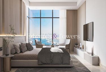 1-BD Apartment Sale, 948 sq. ft. at Riva Residence, Riva Residence, Maritime City, Dubai, UAE #2 1-BD Apartment Sale, 948 sq. ft. at Riva Residence, Riva Residence, Maritime City, Dubai, UAE #2