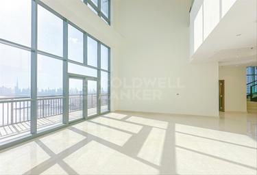6-BD Apartment Sale, 1,000 sq. ft., Dubai Creek Residence Tower 3 North, Dubai Creek Harbour (The Lagoons), Dubai, UAE #2 6-BD Apartment Sale, 1,000 sq. ft., Dubai Creek Residence Tower 3 North, Dubai Creek Harbour (The Lagoons), Dubai, UAE #2