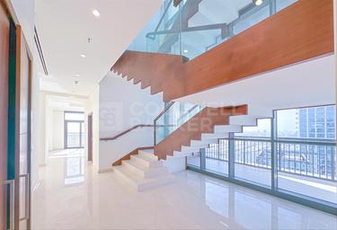 6-BD Apartment Sale, 1,000 sq. ft., Dubai Creek Residence Tower 3 North, Dubai Creek Harbour (The Lagoons), Dubai, UAE #3 6-BD Apartment Sale, 1,000 sq. ft., Dubai Creek Residence Tower 3 North, Dubai Creek Harbour (The Lagoons), Dubai, UAE #3