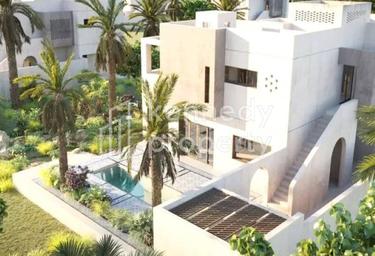 Land Sale at Rawya, Al Jurf Gardens, AlJurf, Ghantoot, Abu Dhabi, UAE #2 Land Sale at Rawya, Al Jurf Gardens, AlJurf, Ghantoot, Abu Dhabi, UAE #2