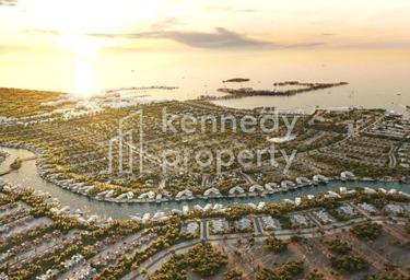 Land Sale at Rawya, Al Jurf Gardens, AlJurf, Ghantoot, Abu Dhabi, UAE #3 Land Sale at Rawya, Al Jurf Gardens, AlJurf, Ghantoot, Abu Dhabi, UAE #3