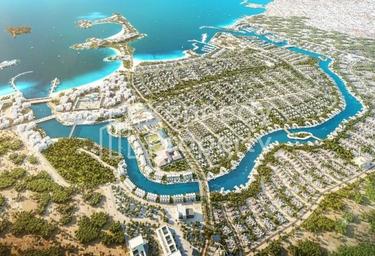 Land Sale at Rawya, Al Jurf Gardens, AlJurf, Ghantoot, Abu Dhabi, UAE #1 Land Sale at Rawya, Al Jurf Gardens, AlJurf, Ghantoot, Abu Dhabi, UAE #1