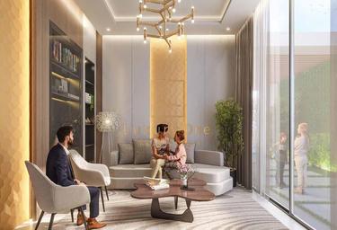 5-BD House Sale, 2,511 sq. ft. at Park Greens Phase 2 By Damac, Park Greens 2, Park Greens, Damac Hills 2, Dubai, UAE #2 5-BD House Sale, 2,511 sq. ft. at Park Greens Phase 2 By Damac, Park Greens 2, Park Greens, Damac Hills 2, Dubai, UAE #2