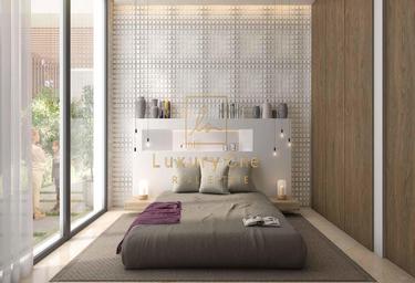 5-BD House Sale, 2,511 sq. ft. at Park Greens Phase 2 By Damac, Park Greens 2, Park Greens, Damac Hills 2, Dubai, UAE #3 5-BD House Sale, 2,511 sq. ft. at Park Greens Phase 2 By Damac, Park Greens 2, Park Greens, Damac Hills 2, Dubai, UAE #3