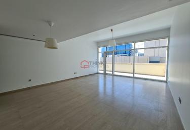 1-BD Apartment Sale, 1,000 sq. ft., Bay Square Building 12, Bay Square, Business Bay, Dubai, UAE #1
