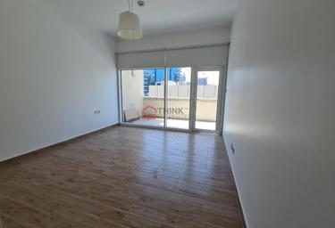 1-BD Apartment Sale, 1,000 sq. ft., Bay Square Building 12, Bay Square, Business Bay, Dubai, UAE #3