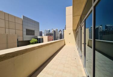 1-BD Apartment Sale, 1,000 sq. ft., Bay Square Building 12, Bay Square, Business Bay, Dubai, UAE #2