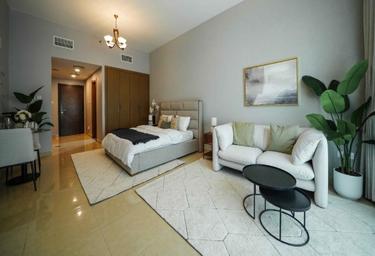 Apartment Sale, 607 sq. ft., Wadi Al Safa 5, Dubai, UAE #3 Apartment Sale, 607 sq. ft., Wadi Al Safa 5, Dubai, UAE #3