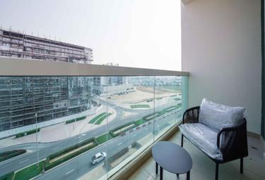 Apartment Sale, 607 sq. ft., Wadi Al Safa 5, Dubai, UAE #1 Apartment Sale, 607 sq. ft., Wadi Al Safa 5, Dubai, UAE #1