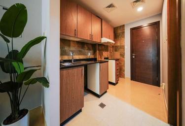 Apartment Sale, 607 sq. ft., Wadi Al Safa 5, Dubai, UAE #2 Apartment Sale, 607 sq. ft., Wadi Al Safa 5, Dubai, UAE #2