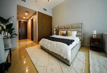 Apartment Sale, 607 sq. ft., Wadi Al Safa 5, Dubai, UAE #4