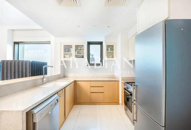2-BD Apartment Sale, 1,000 sq. ft. at Creekside 18 B , Creekside 18 B, Creekside 18, Dubai Creek Harbour (The Lagoons), Dubai, UAE #3 2-BD Apartment Sale, 1,000 sq. ft. at Creekside 18 B , Creekside 18 B, Creekside 18, Dubai Creek Harbour (The Lagoons), Dubai, UAE #3