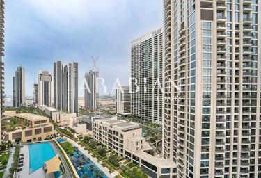 2-BD Apartment Sale, 1,000 sq. ft. at Creekside 18 B , Creekside 18 B, Creekside 18, Dubai Creek Harbour (The Lagoons), Dubai, UAE #1 2-BD Apartment Sale, 1,000 sq. ft. at Creekside 18 B , Creekside 18 B, Creekside 18, Dubai Creek Harbour (The Lagoons), Dubai, UAE #1