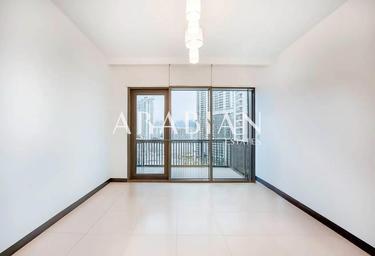 2-BD Apartment Sale, 1,000 sq. ft. at Creekside 18 B , Creekside 18 B, Creekside 18, Dubai Creek Harbour (The Lagoons), Dubai, UAE #2 2-BD Apartment Sale, 1,000 sq. ft. at Creekside 18 B , Creekside 18 B, Creekside 18, Dubai Creek Harbour (The Lagoons), Dubai, UAE #2