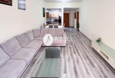 1-BD Apartment Sale, 1,000 sq. ft., Arezzo 1, Tuscan Residences, Jumeirah Village Circle, Dubai, UAE #1