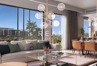 1-BD Apartment Sale, 783 sq. ft. at Castleton, Castleton, Central Park at City Walk, City Walk, Dubai, UAE #1