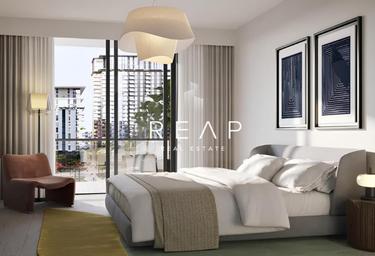 1-BD Apartment Sale, 783 sq. ft. at Castleton, Castleton, Central Park at City Walk, City Walk, Dubai, UAE #4