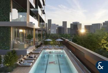 1-BD Apartment Sale, 758 sq. ft. at Marriott Residences By Octa, Marriott Residences, Business Bay, Dubai, UAE #1 1-BD Apartment Sale, 758 sq. ft. at Marriott Residences By Octa, Marriott Residences, Business Bay, Dubai, UAE #1