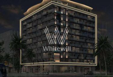 1-BD Apartment Sale, 811 sq. ft. at Stonehenge Residences By Segrex Development, Stonehenge Residence, Jumeirah Village Circle, Dubai, UAE #2 1-BD Apartment Sale, 811 sq. ft. at Stonehenge Residences By Segrex Development, Stonehenge Residence, Jumeirah Village Circle, Dubai, UAE #2