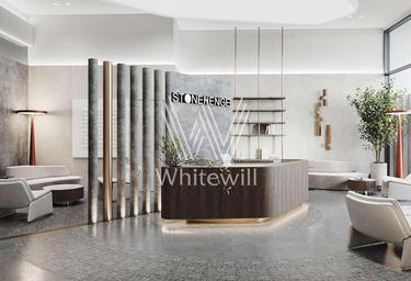 1-BD Apartment Sale, 811 sq. ft. at Stonehenge Residences By Segrex Development, Stonehenge Residence, Jumeirah Village Circle, Dubai, UAE #3 1-BD Apartment Sale, 811 sq. ft. at Stonehenge Residences By Segrex Development, Stonehenge Residence, Jumeirah Village Circle, Dubai, UAE #3