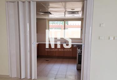 4-BD Townhouse Sale, 3,243 sq. ft., Khannour Community, Al Raha Gardens, Abu Dhabi, UAE #3 4-BD Townhouse Sale, 3,243 sq. ft., Khannour Community, Al Raha Gardens, Abu Dhabi, UAE #3