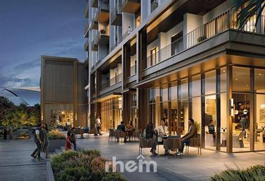 3-BD Apartment Sale, 1,000 sq. ft. at Emaar Altus, Altus, Dubai Creek Harbour (The Lagoons), Dubai, UAE #3 3-BD Apartment Sale, 1,000 sq. ft. at Emaar Altus, Altus, Dubai Creek Harbour (The Lagoons), Dubai, UAE #3