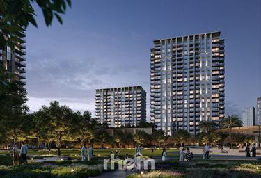 3-BD Apartment Sale, 1,000 sq. ft. at Emaar Altus, Altus, Dubai Creek Harbour (The Lagoons), Dubai, UAE #1 3-BD Apartment Sale, 1,000 sq. ft. at Emaar Altus, Altus, Dubai Creek Harbour (The Lagoons), Dubai, UAE #1