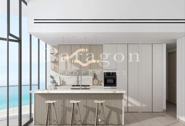 1-BD Apartment Sale, 1,000 sq. ft. at Ellington Views 1, Ellington Views I, Al Hamra Village, Ras Al Khaimah, UAE #3 1-BD Apartment Sale, 1,000 sq. ft. at Ellington Views 1, Ellington Views I, Al Hamra Village, Ras Al Khaimah, UAE #3