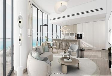 1-BD Apartment Sale, 1,000 sq. ft. at Ellington Views 1, Ellington Views I, Al Hamra Village, Ras Al Khaimah, UAE #2 1-BD Apartment Sale, 1,000 sq. ft. at Ellington Views 1, Ellington Views I, Al Hamra Village, Ras Al Khaimah, UAE #2