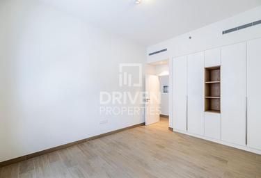 1-BD Apartment Sale, 813 sq. ft., La Voile, La Mer, Jumeirah, Dubai, UAE #3