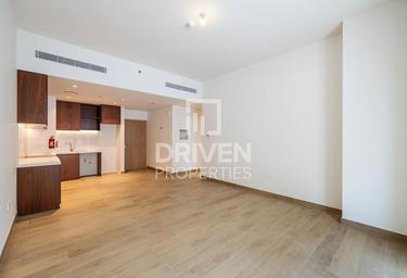 1-BD Apartment Sale, 813 sq. ft., La Voile, La Mer, Jumeirah, Dubai, UAE #2