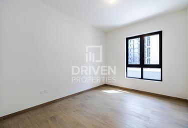 1-BD Apartment Sale, 813 sq. ft., La Voile, La Mer, Jumeirah, Dubai, UAE #4