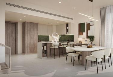 3-BD Apartment Sale, 1,000 sq. ft., Mint at Verdes, Verdes by Haven Aldar, Dubai Land, Dubai, UAE #2 3-BD Apartment Sale, 1,000 sq. ft., Mint at Verdes, Verdes by Haven Aldar, Dubai Land, Dubai, UAE #2